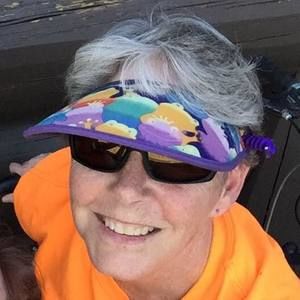 Meet your Posher, Jean